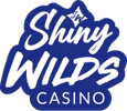 Shinywilds